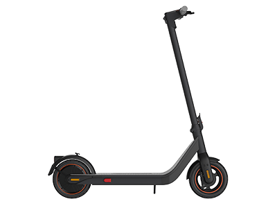 Best Big Wheel Electric Scooters of 2022